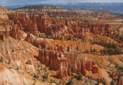 Bryce Canyon NP